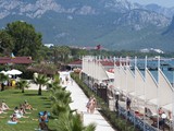 crystal_flora_beach (47)