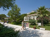 crystal_flora_beach (49)