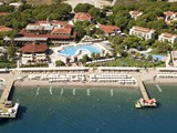 crystal_flora_beach (5)
