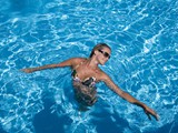 crystal_flora_beach (51)