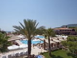 crystal_flora_beach (53)