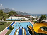 crystal_flora_beach (54)