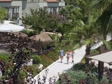 crystal_flora_beach (58)
