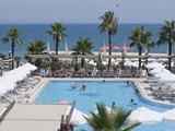 crystal_flora_beach (59)