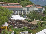 crystal_flora_beach (61)