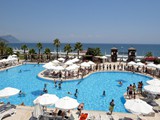 crystal_flora_beach (62)