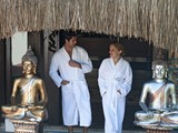 crystal_flora_beach (67)