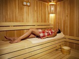 crystal_flora_beach (69)