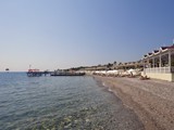 crystal_flora_beach (7)