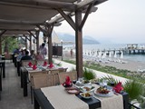 crystal_flora_beach (71)