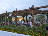 crystal_flora_beach (76)