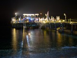 crystal_flora_beach (79)