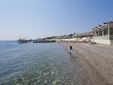 crystal_flora_beach (8)