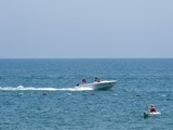 crystal_flora_beach (84)