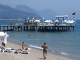 crystal_flora_beach (85)