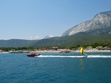 crystal_flora_beach (87)