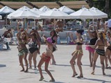 crystal_flora_beach (90)