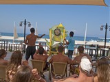 crystal_flora_beach (91)