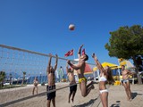 crystal_flora_beach (93)