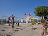 crystal_flora_beach (94)