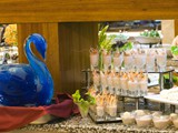 crystal_flora_beach (97)