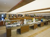 crystal_flora_beach (98)