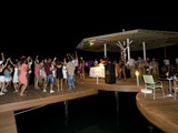 crystal_green_bay (11)