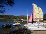 crystal_green_bay (110)