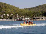 crystal_green_bay (115)