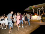 crystal_green_bay (12)
