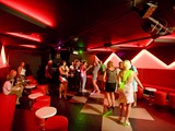crystal_green_bay (132)