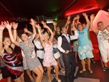 crystal_green_bay (133)