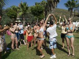crystal_green_bay (134)
