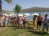 crystal_green_bay (135)