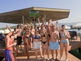 crystal_green_bay (137)