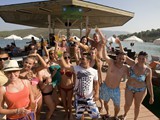 crystal_green_bay (138)