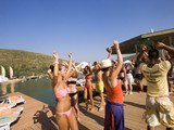 crystal_green_bay (139)