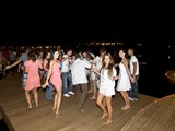 crystal_green_bay (14)