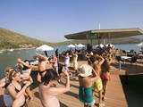 crystal_green_bay (140)