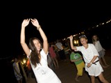 crystal_green_bay (17)