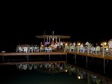 crystal_green_bay (18)