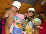 crystal_green_bay (35)