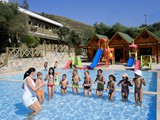 crystal_green_bay (41)