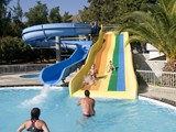 crystal_green_bay (44)