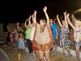 crystal_green_bay (49)