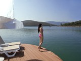 crystal_green_bay (53)