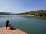 crystal_green_bay (54)