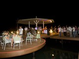 crystal_green_bay (7)