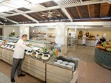 crystal_green_bay (77)