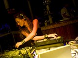 crystal_green_bay (8)